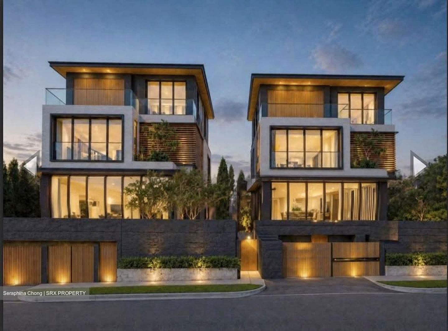 Holland Grove Drive (D10), Detached #584426961